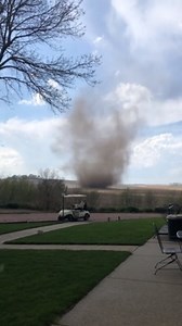 To license this content please click here: https://www.jukinmedia.com/licensing/view/1195586?utm_source=RMsocialpost&utm_medium=RMsocialpost | Jukin Copyright Management | Facebook