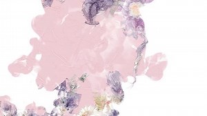 clip-1098504343-abstract-beautiful-floral-roses-illustration