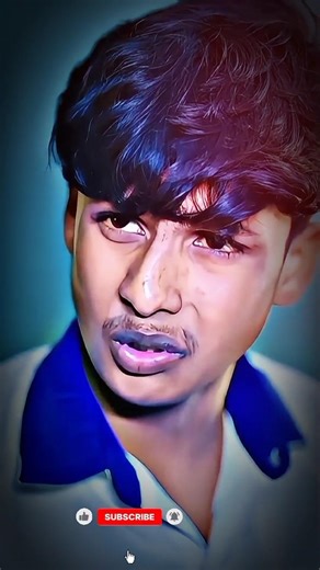 শিক্ষক ছাএদের ভালো শিক্ষা দেয়🥺#shorts #trending #love #lovestory #like #viral #subscribe #foryou