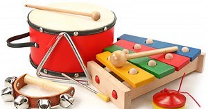 Songs for English LearnersHave & has got