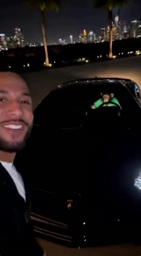 prontoluxury (@prontoluxury)’s videos with original sound - prontoluxury