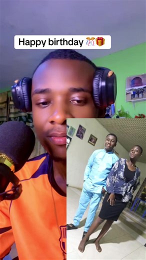 Celebrating a Memorable Birthday