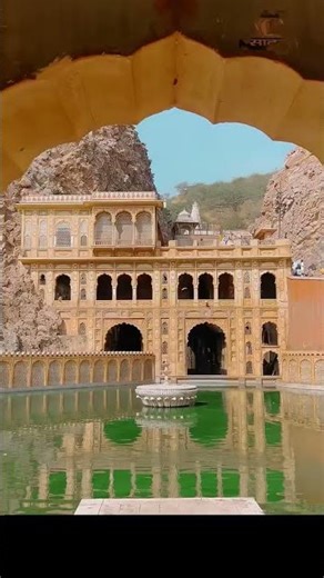 aao kabhi jaipur 🤗😍✨