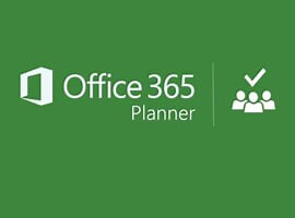 Microsoft Planner: How do Email notification work? | ESPC Conference, 2026