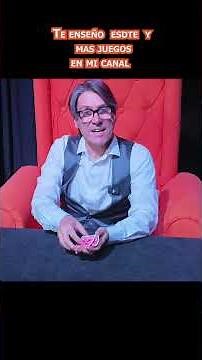 Magic trick with three diamond cards #visualtrick #magic