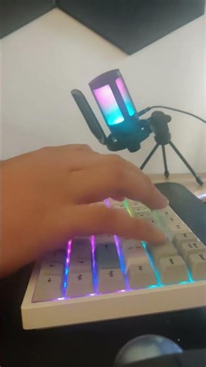 I made THIS calculator in JavaFX!