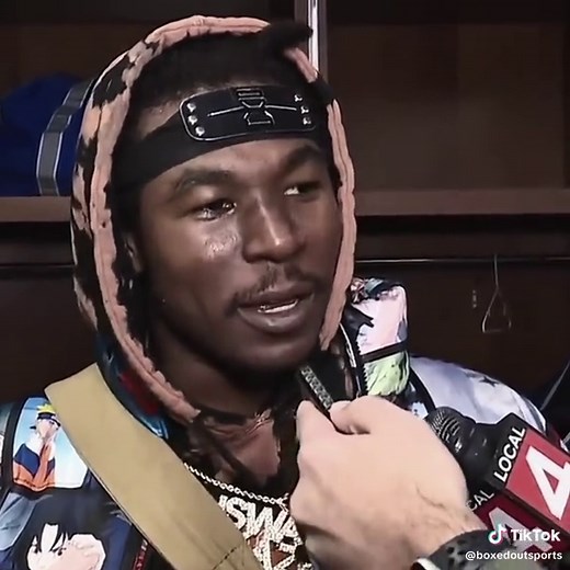 Jamaal Williams: Unforgettable NFL Highlights
