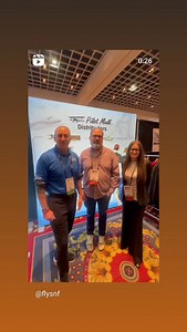 PilotMall.com Inc. on Reels | Facebook