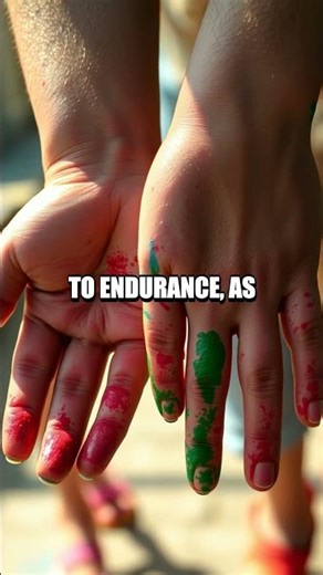 Canvas to Cadence Sunrise Run