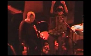 coco rosie beautiful boyz