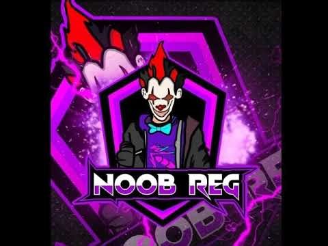 pubg - Rooter Live Gaming