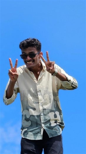 CSB MITS'22-26 on Instagram: "Revenge: Completed ☑️ #friends #trendingreels #collegelife #prank #kochi"