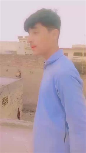 Jasim (@jasim9125)’s videos with original sound - Jasim