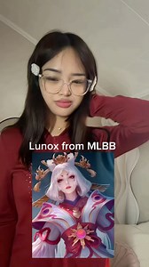 pwede naba yan? HAHAHA😂❤️ | Hailey