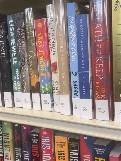 Giorgia • bookstagram on Instagram: "Let me start off by saying: I LOVE THE LIBRARY. I hope I’m preaching to the choir here, but as one of the last free spaces, the library is SO important to our communities. Is This A Cry For Help? follows a librarian named Darcy after she comes back from a mental health leave, and it starts with a patron watching porn on one of the public computers and spirals into a controversial clash over censorship. It has Austin’s signature wit and vulnerability, and feel