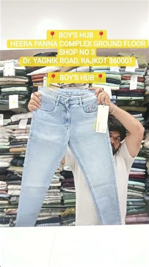 #fashion #mensfashion #clothing #viralshorts #onlineshopping