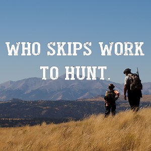 Giveaway has ended. Congrats to Jeff Cingel. 📣 FATHER'S DAY GIVEAWAY! Do you know a DAD LEGEND? Someone who goes yard. Then goes to the bar. Who skips work to hunt. Or fish. Or ride. Who builds things. Or breaks them. We’re looking for legendary dads this #FathersDay! The comment below with the most engagement wins $100 worth of Cattleman's Cut Smoked Sausages and a $100 Cabela's gift card! Giveaway ends June 18th, 2023 at 11:59 PM PST. Winner contacted on June 19th by the verified @cattlemansc
