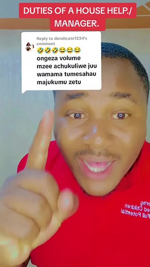 Replying to @dorahcute1234 Hallo House helps.... kiss my post and share.. #goviral #tiktoknews #Duet #viralvideo #kakamegatiktokers #muhatsijnr #lifestyle #foryourpage #trends #trendingvideo