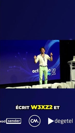 Captchas: How You Help AI Without Knowing It #shorts