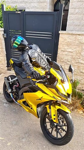 Explore the Thrill of Biker Life and Motorcycle Culture