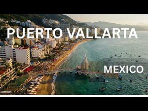 Puerto Vallarta Mexico: Top 8 BEST Things to Do in Puerto Vallarta 🇲🇽 | Ultimate Travel Guide 2026