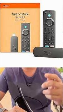 Mat Becho Apni Purani TV -Fire Stick Se Banao Smart TV! 😱😱|#shorts |#shorts