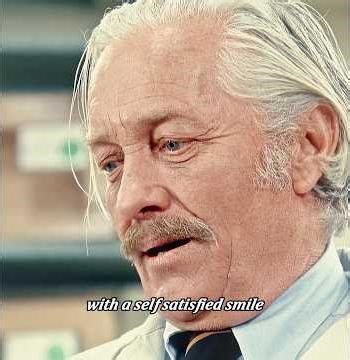 Human experiments conducted by a perverted scientist: The outcome is chilling!#movie #film #viral #