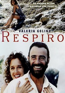 Respiro streaming: where to watch movie online?