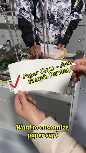 chenhao.digitalprinting on TikTok