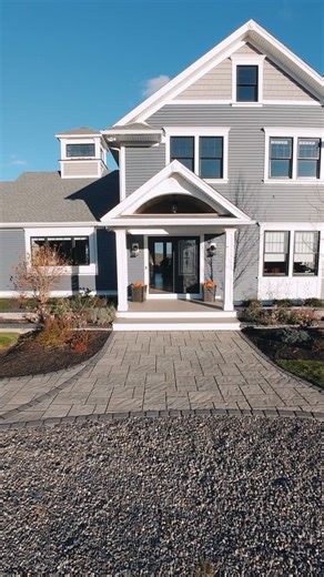 Prepare to be captivated by this extraordinary estate that redefines...