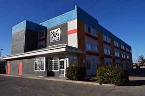 HumanKind gets $1,200 to help fund affordable housing complex