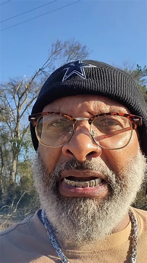 Part 4. Final Part... | part 4 the final part