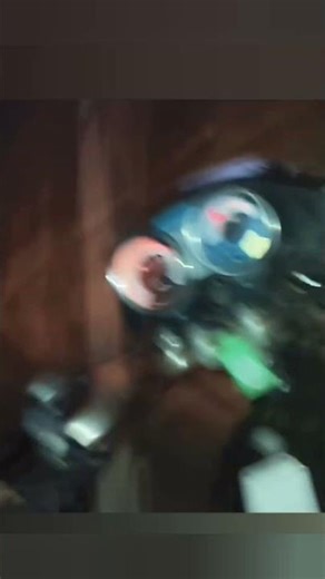 #vlog #firstvlog #bikevlog #travelvlog #friendsvlog #funvlog