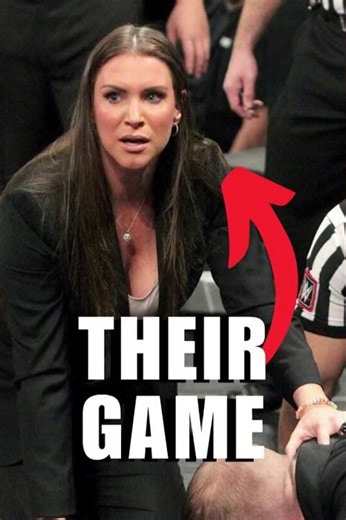 👉 What Reigns did after after TLC 2015 | Triple H Gets Destroyed/ Part 6 #wwe #romanreigns