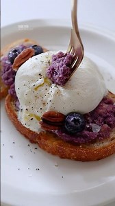 Thicker Cashew Cream | Spread Version