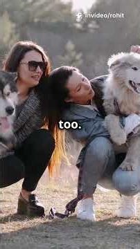 "10 Dog Health Issues Every Owner Should Know (And How to Prevent Them!) 🐾❤️"