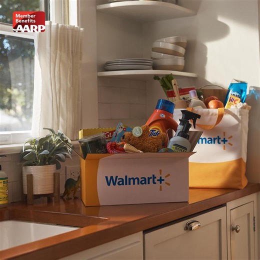 131K views · 274 reactions | Enjoy savings and convenience on your...