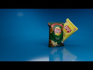 3ds max Rendering Beginner tutorial