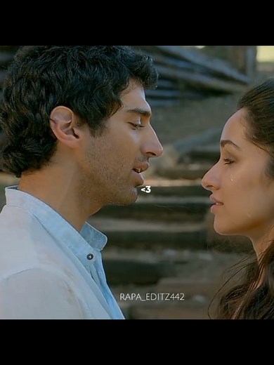 Aashiqui 2: Unforgettable Moments and Scenes