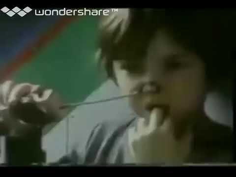 Classic Sesame Street Episode 2642