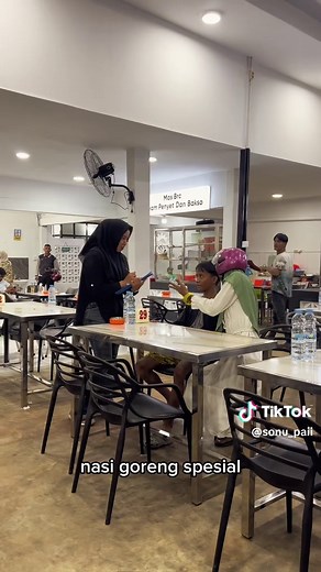 Kalok Dah Keyang: Festival of Joy and Culture