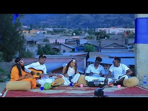 Ibsaa Galamso fi Galataa Labuu Wallee Gitaaraa Cover 2023