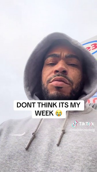 Dealing with Punctured Runflat Tyres