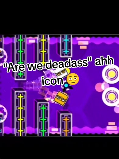 Blast Processing Full Level Guide