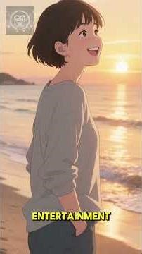 Girls Generation | KPOP | SONE #smentertainment #snsd #girlsgeneration