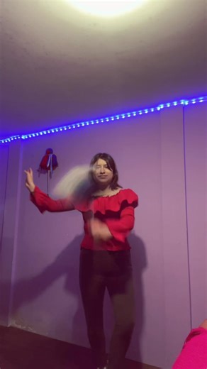 Team Dillon 2002 Wii Dance Showcase