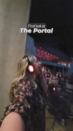 29K views · 337 reactions | This INCREDIBLE drone show will have you...