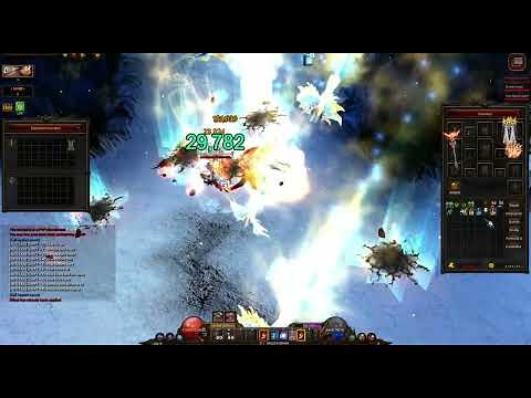 Dark Lord Renewal Mu Online S19 P2-1