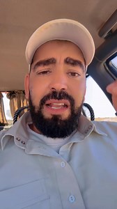 119K views · 1.6K reactions | Ben ammar for the best prices on Reels | Facebook