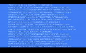 电脑蓝屏错误ox0000007e怎么解决